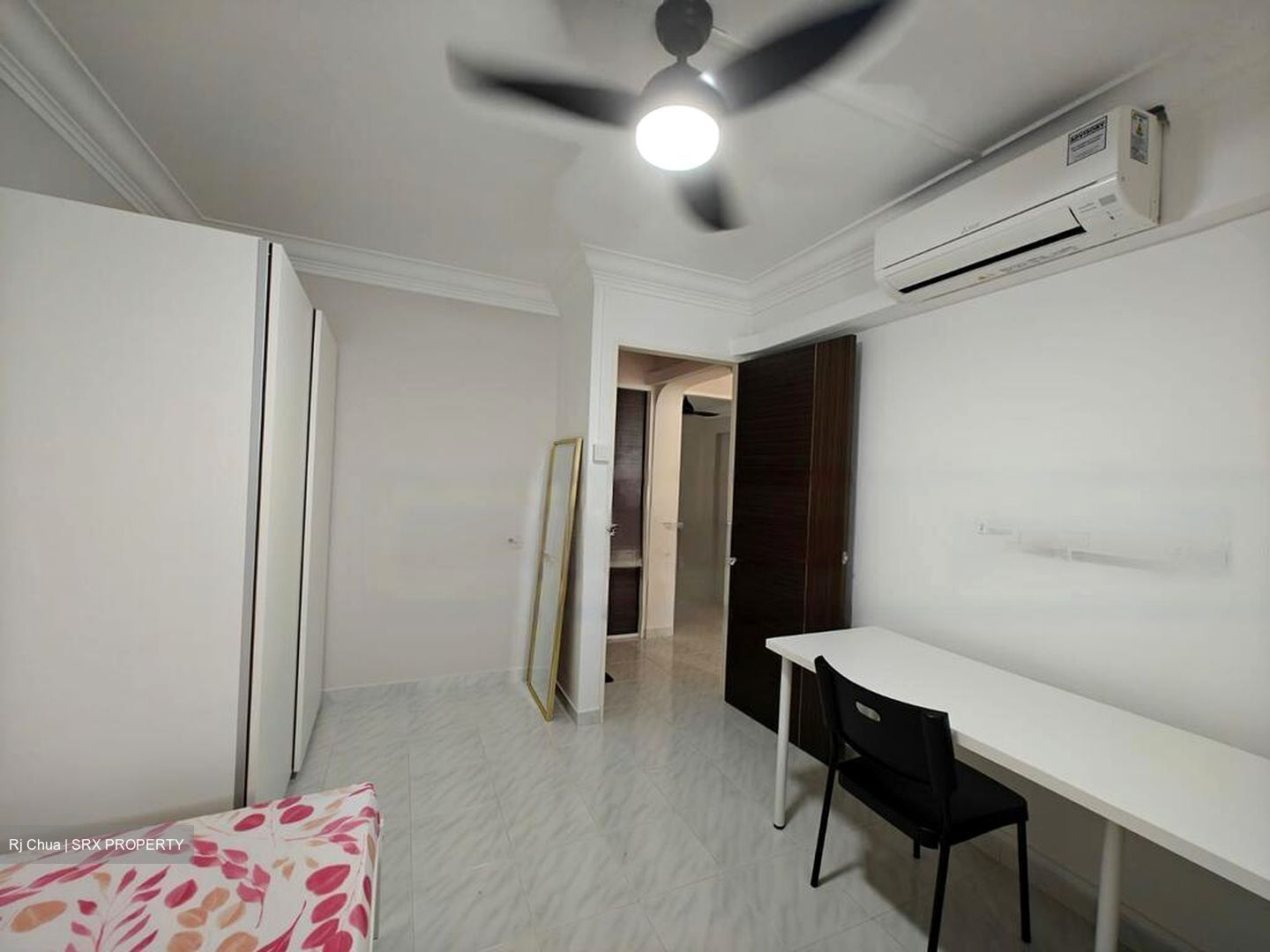 Blk 259 Yishun Street 22 (Yishun), HDB 4 Rooms #522162071
